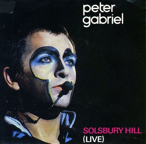 Peter gabriel peter gabriel. Things To Know About Peter gabriel peter gabriel. 